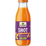 Alnatura Bio Kurkuma Shot