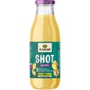 Alnatura Bio Ingwer Shot - 250 ml