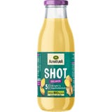 Alnatura Bio Ingwer Shot