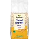 Alnatura Bio Dinkel gepufft ungesüßt - 170 g