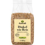 Alnatura Bio Dinkel wie Reis