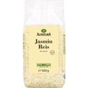 Alnatura Bio Jasmin Reis - 500 g