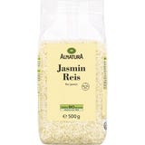 Alnatura Bio Jasmin Reis