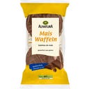 Alnatura Bio Maiswaffeln Vollmilch - 65 g