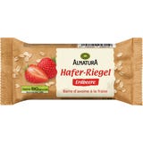 Alnatura Bio Hafer Riegel Erdbeere