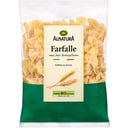 Alnatura Bio Farfalle - 500 g