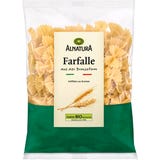 Alnatura Bio Farfalle
