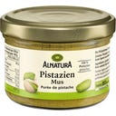 Alnatura Bio Pistazienmus - 180 g