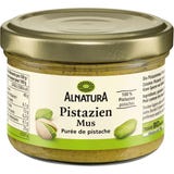 Alnatura Bio Pistazienmus