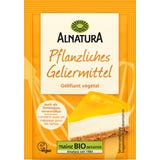 Alnatura Bio Pflanzliches Geliermittel