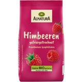 Alnatura Bio Himbeeren gefriergetrocknet