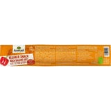 Alnatura Bio Veggie-"Salami", haltbar
