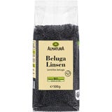 Alnatura Bio Belugalinsen