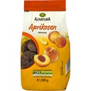 Alnatura Bio Aprikosen - 200 g