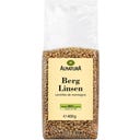 Alnatura Bio Berglinsen - 400 g