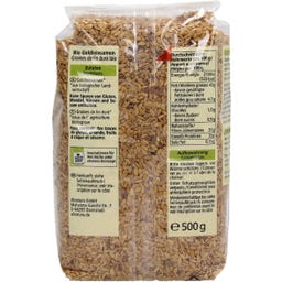 Alnatura Bio Goldleinsamen