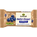 Alnatura Bio Hafer Riegel Heidelbeere - 60 g