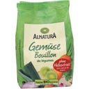 Bio Gemüsebouillon hefefrei, Nachfüllpack
