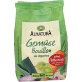 Bio Gem&uuml;sebouillon hefefrei, Nachf&uuml;llpack