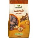 Alnatura Bio Datteln entsteint