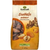 Alnatura Bio Datteln entsteint