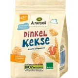 Alnatura Bio Dinkel Kekse