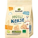 Alnatura Bio Müsli Kekse