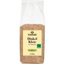 Alnatura Bio Dinkel Kleie