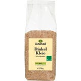 Alnatura Bio Dinkel Kleie