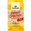 Alnatura Bio Dinkelcracker Sesam