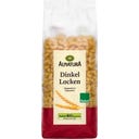 Alnatura Bio Dinkellocken