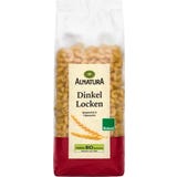 Alnatura Bio Dinkellocken