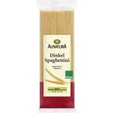 Alnatura Bio Dinkel Spaghettini