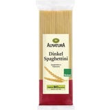 Alnatura Bio Dinkel Spaghettini