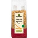 Alnatura Bio Spirelli Dinkel