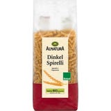 Alnatura Bio Spirelli Dinkel