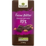 Alnatura Bio Feine Bitterschokolade