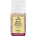 Alnatura Bio Buchweizenflocken