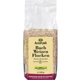 Alnatura Bio Buchweizenflocken