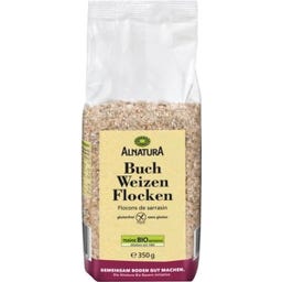 Alnatura Bio Buchweizenflocken