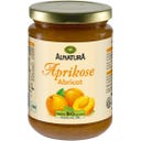 Alnatura Bio Fruchtaufstrich Aprikose