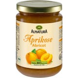 Alnatura Bio Fruchtaufstrich Aprikose
