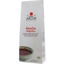Arche Naturküche Bio Bancha - 30 g