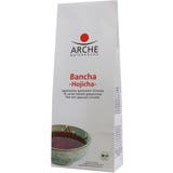 Arche Naturk&uuml;che Bio Bancha