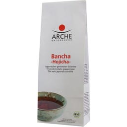 Arche Naturküche Bio Bancha - 30 g