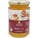 Arche Naturküche Bio Reissirup - 400 g