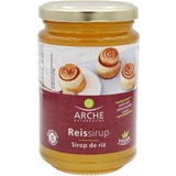 Arche Naturk&uuml;che Bio Reissirup