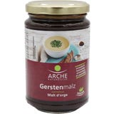 Arche Naturk&uuml;che Bio Gerstenmalz