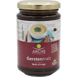 Arche Naturküche Bio Gerstenmalz - 400 g