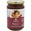 Arche Naturküche Bio Reismalz mit Gerste - 400 g